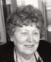 Dotzler - Gertrud