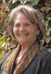 Eberle - Martina