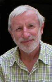 Hagemann - Ernst