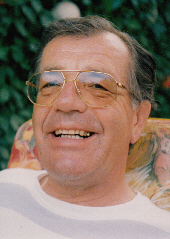 Hausner - Wolfgang