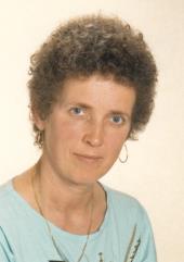 Irl - Ingeborg