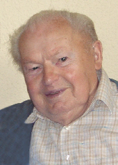 Brunnhlzl - Alois