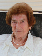 Kaiser - Berta