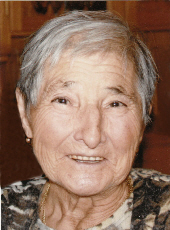 Lauritz - Katharina