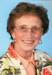 Koch - Edith