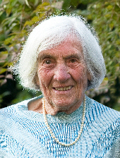 Geiger - Mathilde