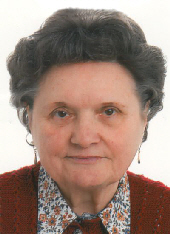 Plessner - Annamarie