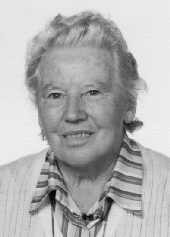 Pongratz - Magdalena