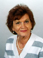 Unterumsberger - Anita