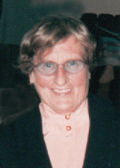 Hager - Agnes
