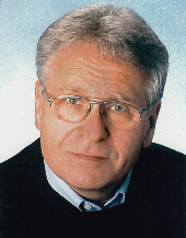 Donnert - Karl 