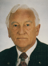 Metzger - Wilhelm