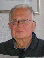 Scholtyssek - Hubert
