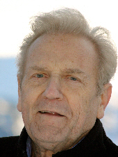 Ofner - Helmut