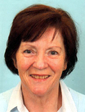 Gstdtner - Anna