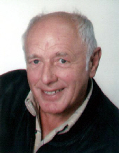 Brunner - Rudolf