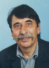 Eisenhardt - Hermann