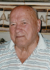 Strobl - Josef