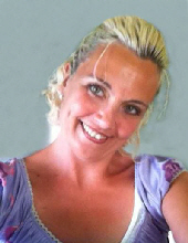 Reiz - Corina