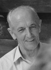 Baunz - Hubert