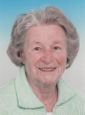 Schmid - Maria
