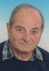 Schmid - Johann