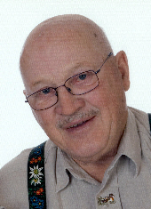 Furtmeier - Karl