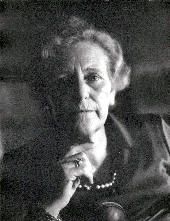 Loder - Theresia