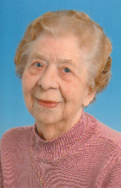Schneider - Franziska
