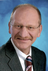 Kraus - Franz