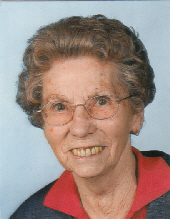 Seufert - Rosa