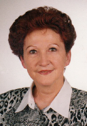 Stepper - Elisabeth