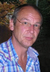 Ziegert - Werner