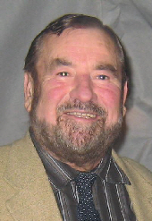 Bubetz - Franz