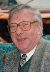 Sedlmeier - Werner