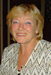 Olbrich - Gisela