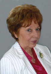 Volz - Anna