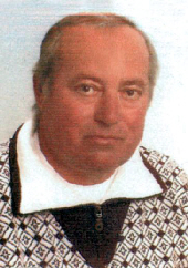 Glas - Alois