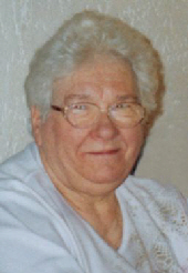 Hei - Kartharina