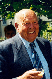 Schmid - Peter
