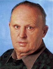 Schmer - Hermann