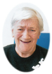 Wandinger - Hildegard