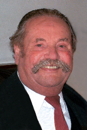 Kohlen - Nikolaus