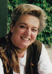 Fischer  - Angelika