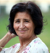 Blmel - Reina Isabel