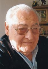 Tremel - Heinrich