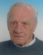 Hartmann - Josef