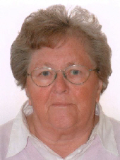 Wegele - Erika