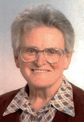 Rfke - Gertrud