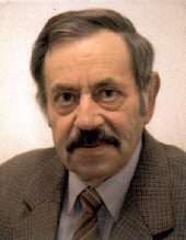 Steber - Michael
